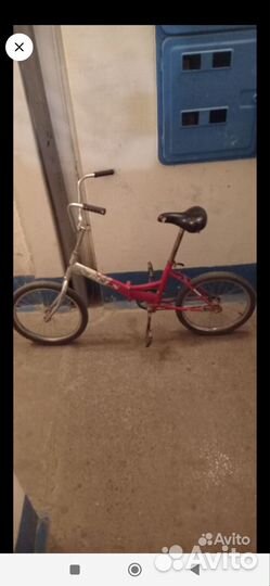 Велосипед горный взрослый r 26