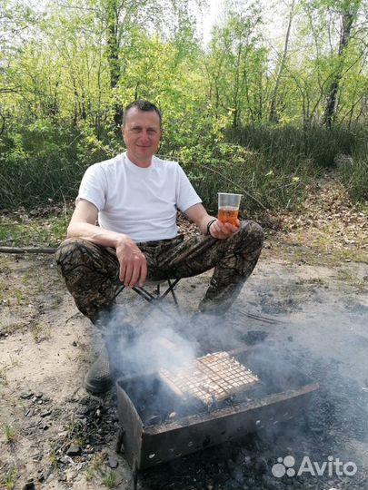 Рыбалка с катера