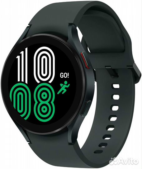 Samsung galaxy watch 4