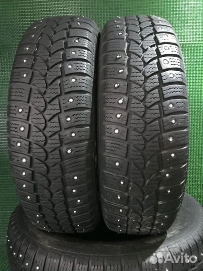 Tigar Sigura Stud 175/70 R14 84T