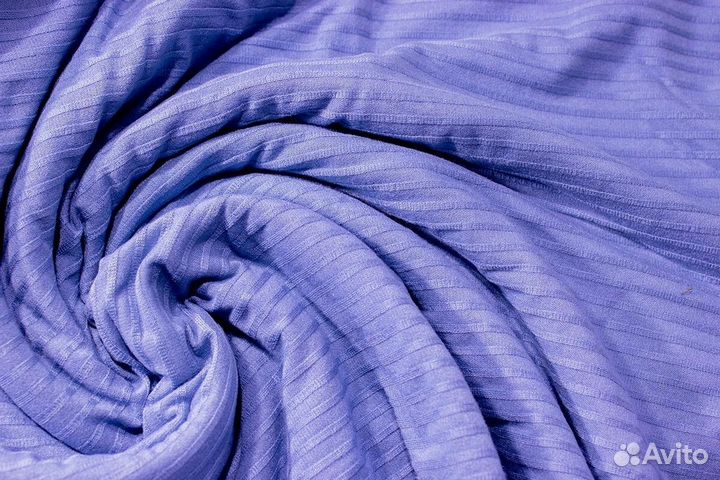 Вискозная лапша оптом