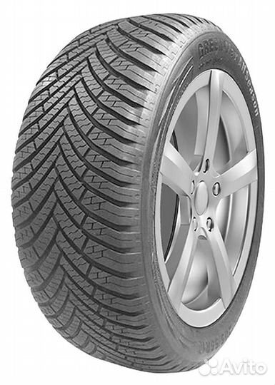 Leao iGreen All Season 215/45 R17 91V