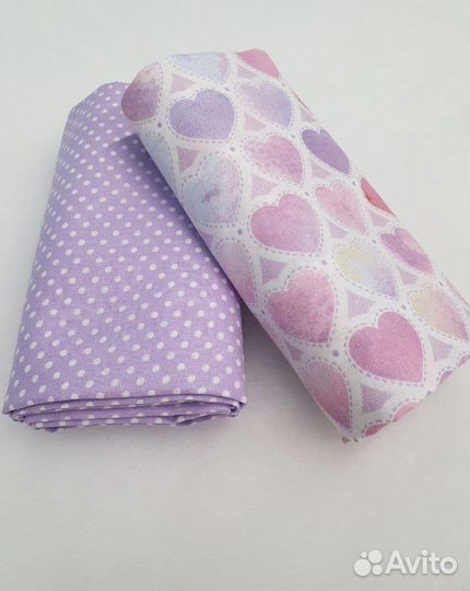 Ткань для шитья и рукоделия