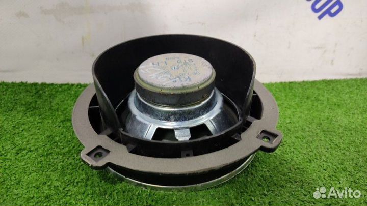 Динамик задний левый Kia Rio 2 хэтчбек 1.4 G4EE