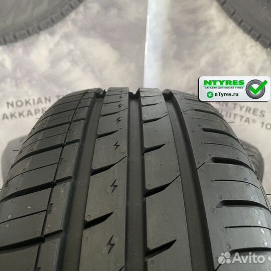 Sailun Atrezzo ECO 175/70 R13 82T