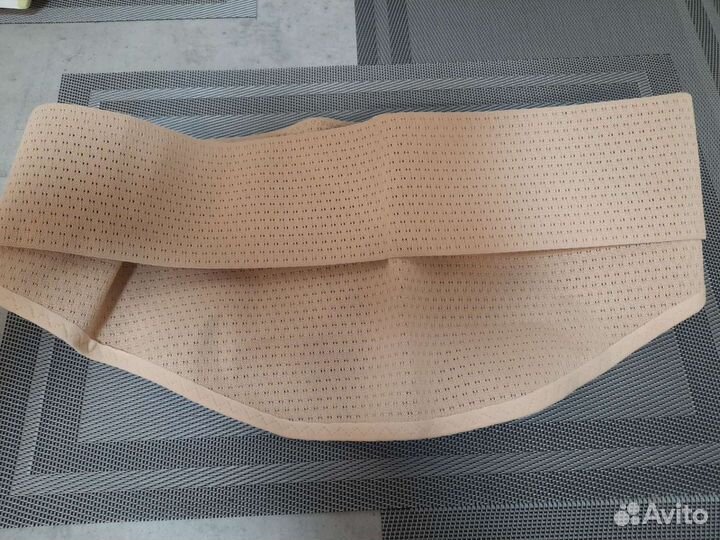 Бандаж дородовой(универсальный)