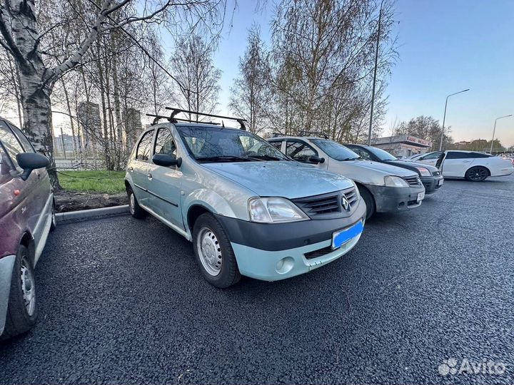 Daewoo matiz в аренду