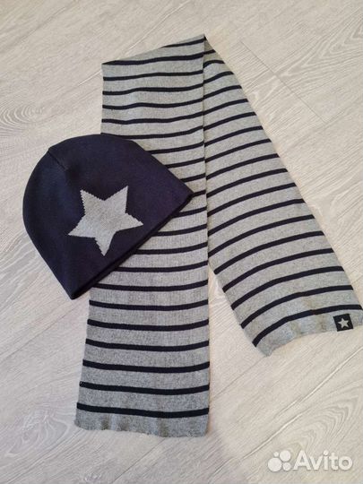 Головной набор