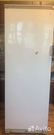 Холодильник stinol бу