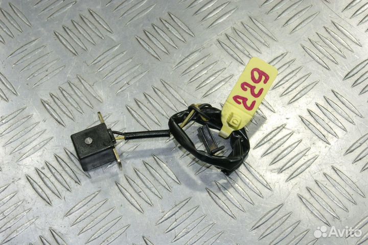 Датчик положения коленвала Kawasaki KLE 400