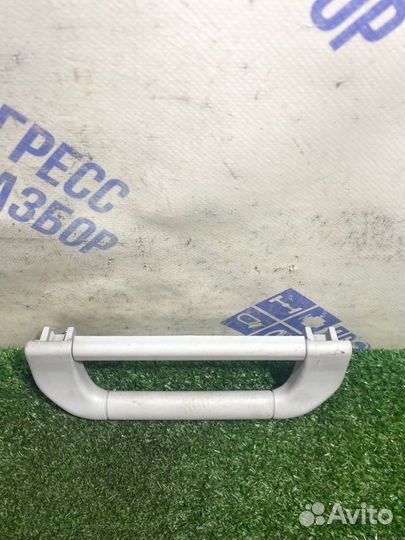 Ручка потолка передняя левая Bmw 750I седан 4.8