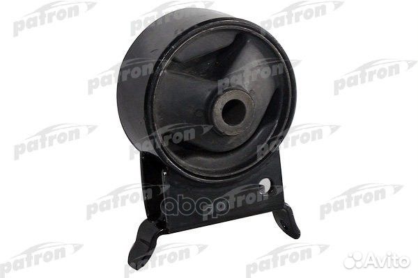 Опора двигателя toyota vitz NCP10/SCP10 99-05 P