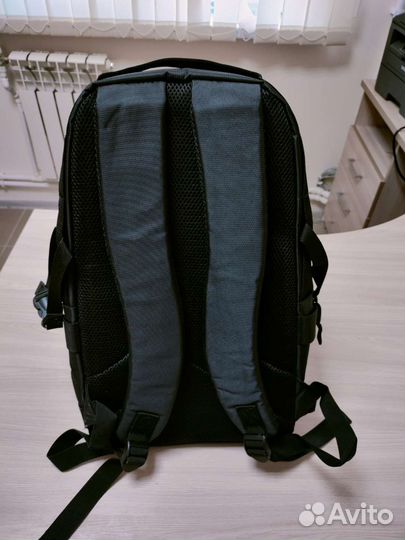 Рюкзак для фотоаппарата