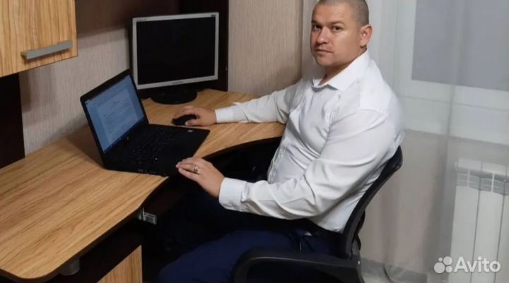 Риелтор услуги риэлтора