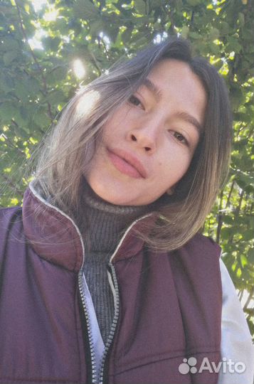 Медицинская сестра, администратор