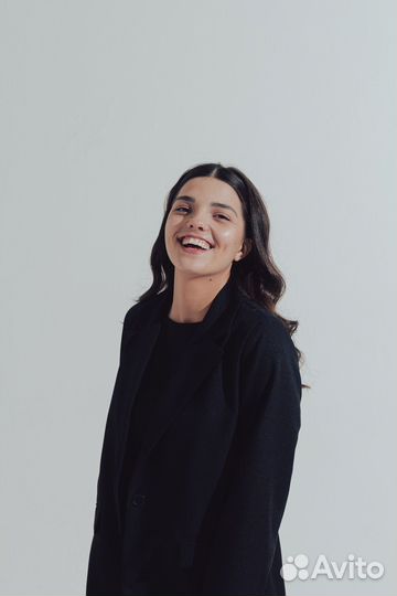 Няня вахта с проживанием москва