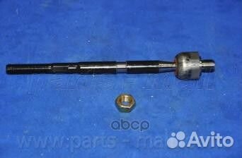 Тяга рулевая Daewoo/PM/ pxcuc004 Parts-Mall