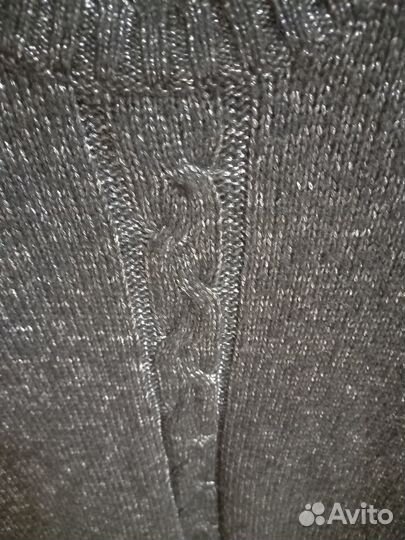 Свитера женские 46разм