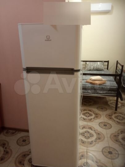 Дом 28 м² на участке 4 сот.