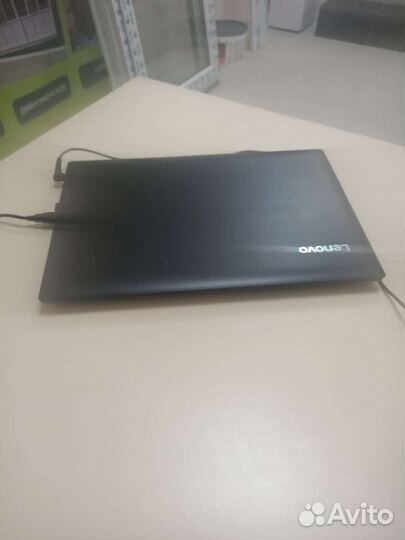 Lenovo