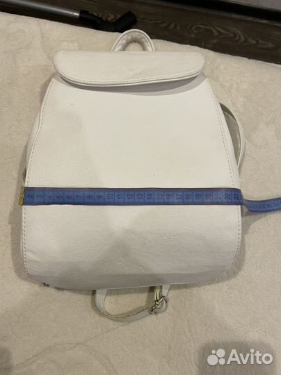 Рюкзак женский