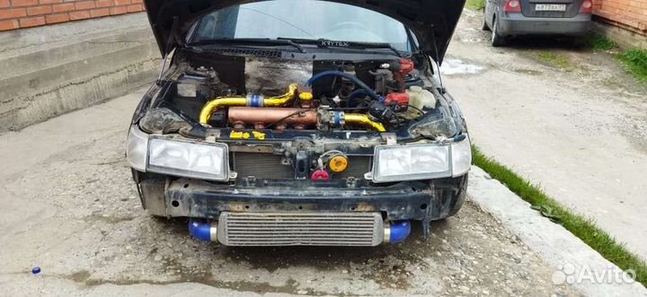 Ремонт двигателя кпп Тюнинг двигателя турбо