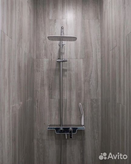 Ремонт квартир и домов отделка квартир