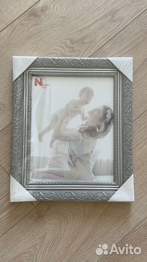 Рамка для фотографий 20х25
