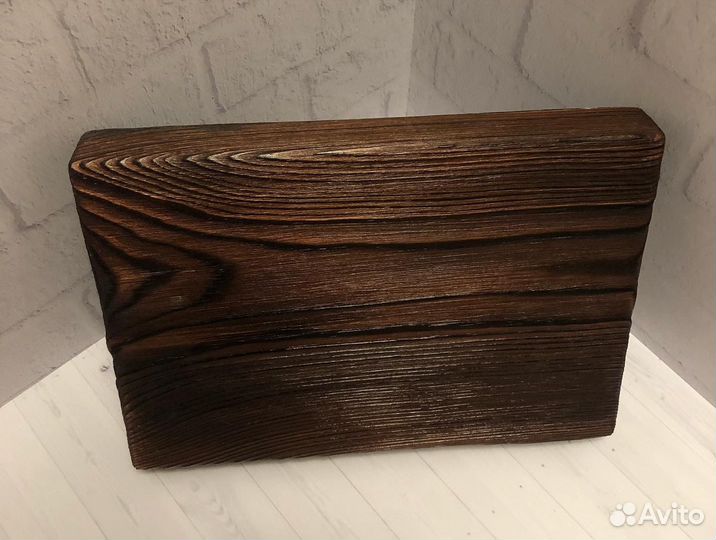 Сервировочная доска