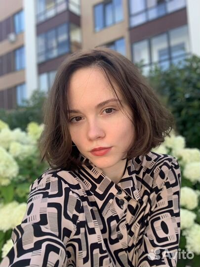 Репетитор по химии