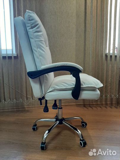 Кресло компьютерное