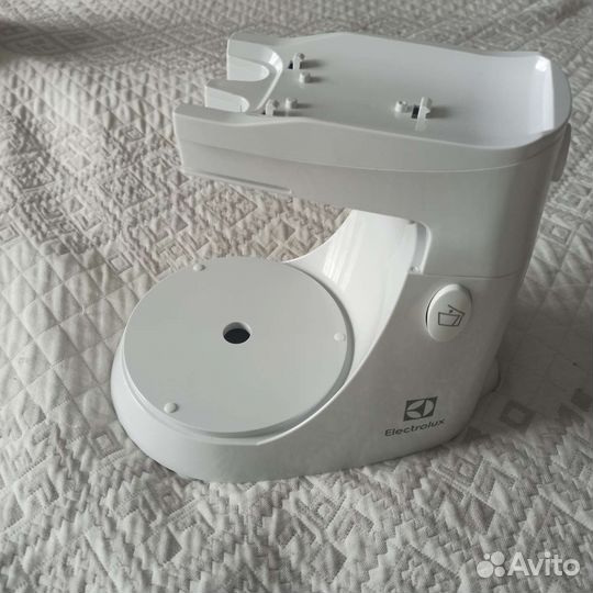 Подставка для миксера