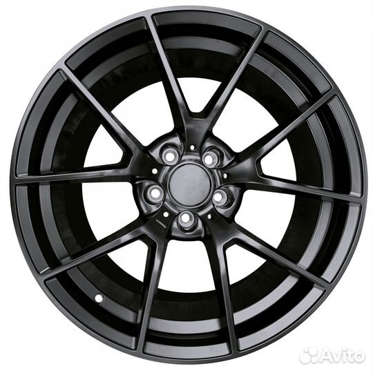 Диски 19,5x112,replica