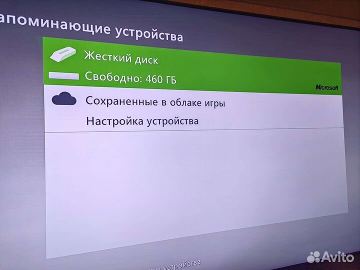 Xbox 360 Е (500 gb ) c кинектом