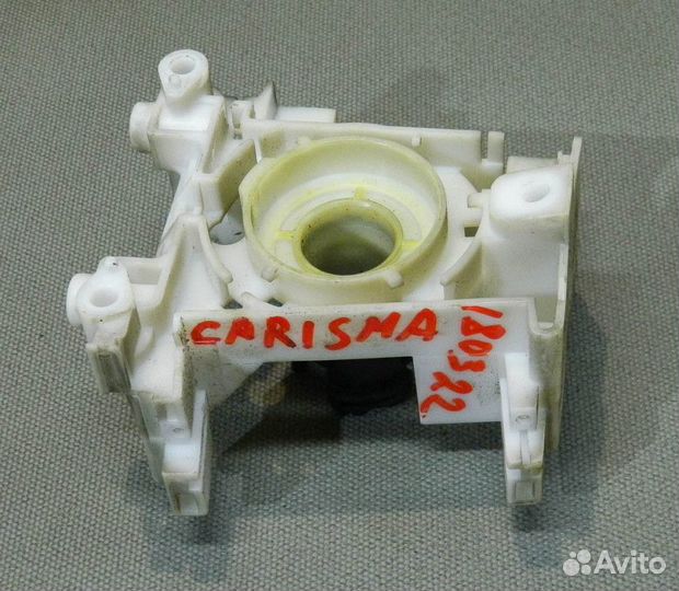 Корпус переключателей Mitsubishi Carisma