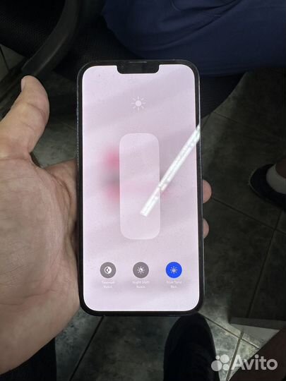 iPhone 13 Pro Max, 128 ГБ