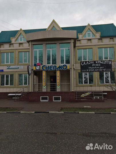 Мужские мастера жен пол