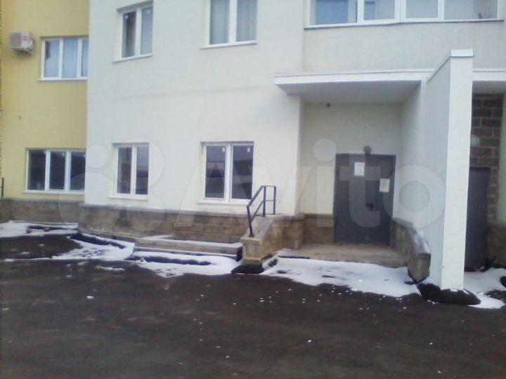 Продам помещение свободного назначения, 127.7 м²