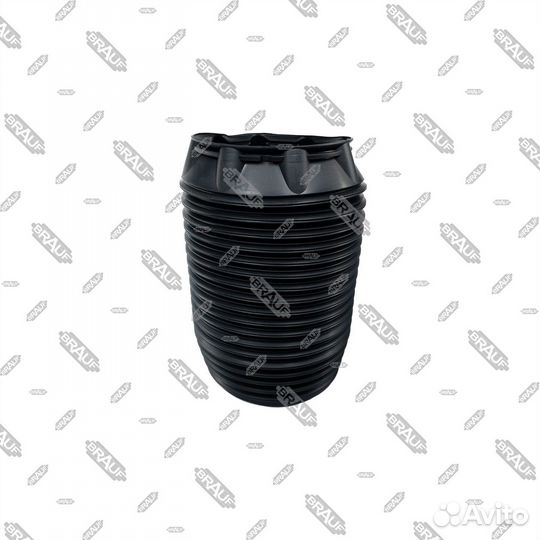 Пыльник пневмобаллона Hyundai Genesis Equus задний