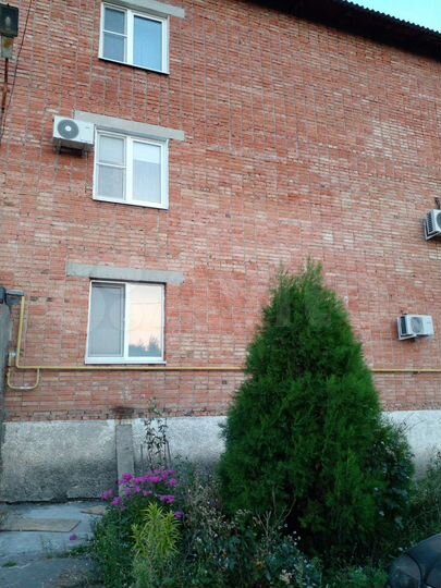 1-к. квартира, 44,1 м², 2/3 эт.