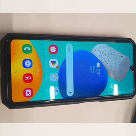 Samsung Galaxy M32, 6/128 ГБ