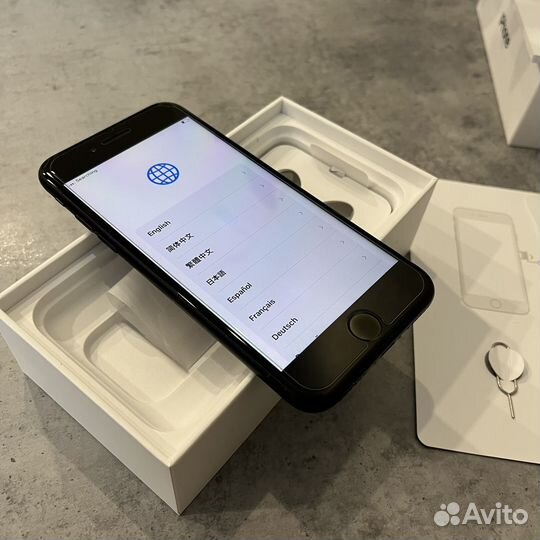 Apple iPhone 7 32gb