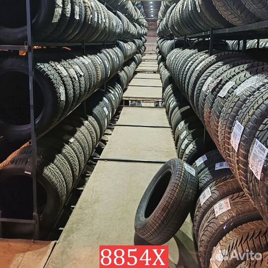 Nokian Tyres Hakkapeliitta R2 185/65 R15 89T