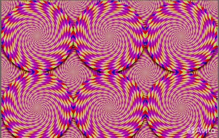 Логист на склад выплаты еженедельно Отличные Услов