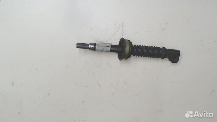 Кардан рулевой Nissan Pathfinder, 2013