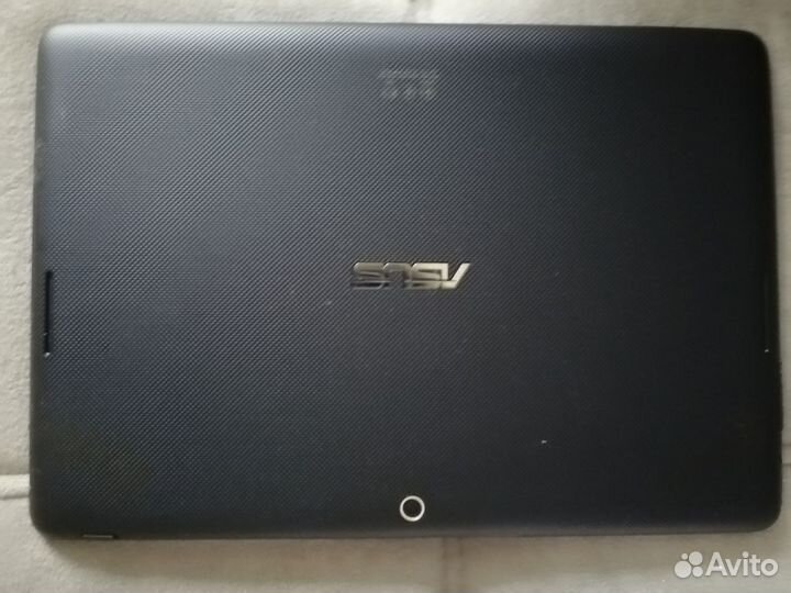 Планшет asus ME302C