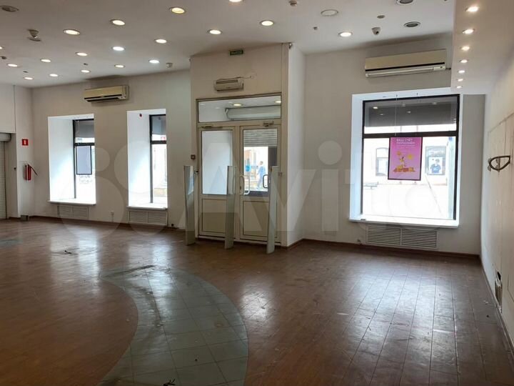 Свободного назначения, 147.7 м²