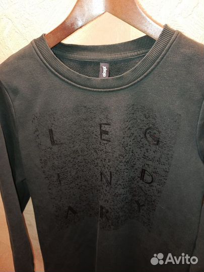 Платье женское хлопок