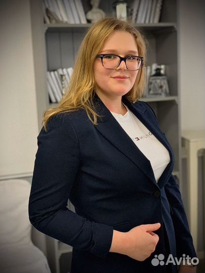 Репетитор по химии