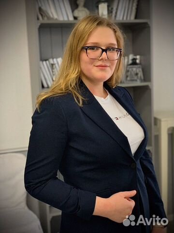 Репетитор по химии